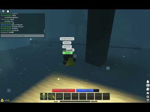 Pilgrammed - Where to find the GLACIAL SPINE