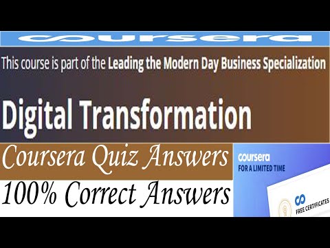 The Science of Well Being Coursera Quiz Answers Week 1 10 All Quiz Answers with Assignment