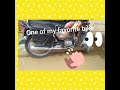 Cd 100 Whatsapp Status