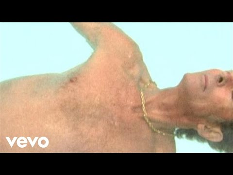 Novastar - Tunnelvision (Official Video)