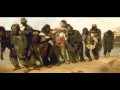 Bateliers de la Volga (Boatmen) - Эй, ухнем - Red ...