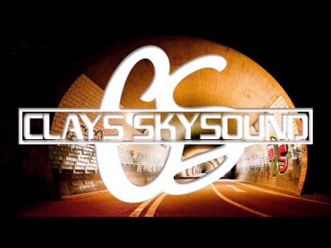 DJ FLE - SEND MY LOVE JAMSESH x BLANK SPACE