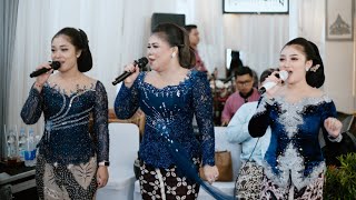 Download lagu GETHUK - ALL ARTIS - SMS PRODUCTION mp3