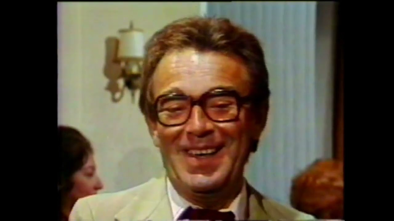 O Bem Amado (Série - Anos 80) - Episódio: Odorico de Saias (incompleto) - Rede Globo