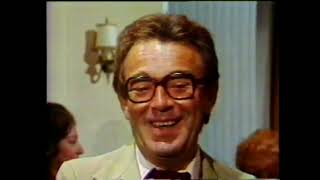 O Bem Amado (Série - Anos 80) - Episódio: Odorico de Saias (incompleto) - Rede Globo