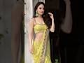 Beautiful Sandeepa Dhar