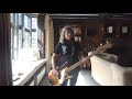 Suzi Quatro The Bass Line  Episode 2 Your Mama won't Like Me