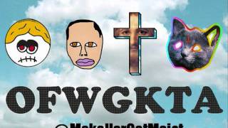 Domier - Domo Genesis