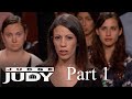 Mom Left Kids At Daycare For Six Months Part 1