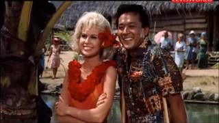 ELVIS PRESLEY,  &#39;THIS IS MY HEAVEN&#39;