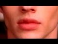 Matt Prokop S Lips Disney S Geek Charming