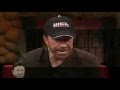 Chuck Norris - Top 10 "Facts" - 2006 Chuck Norris - Top 10 "Facts" - 2006