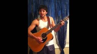 Drive by truckers -Bob cover