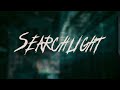 Shinedown - Searchlight | Lyrics