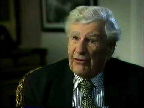 Histoire parallele proces de Nuremberg 1