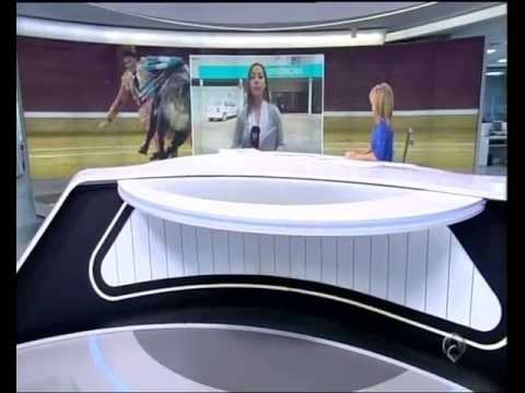 Directos ANTENA 3 TV