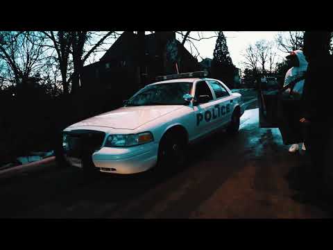 Kapp Lo - Ova East (Official Music Video) Shot By @moneylonger513