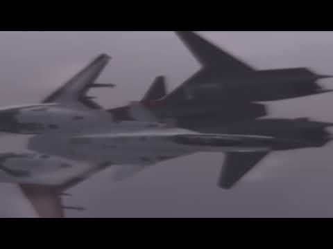 Ace Combat Zero - Cheesing Pixy with the Falken [Expert]