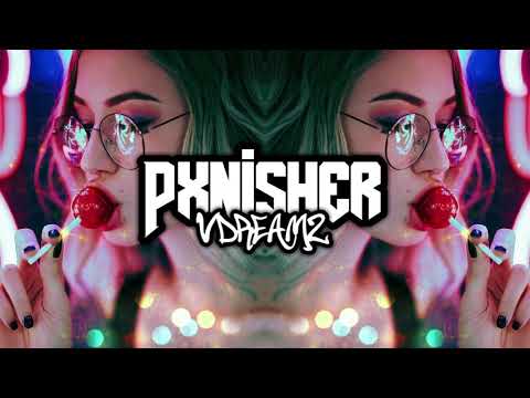 Lèche la Moula Deck - (Nats x Kezes) 2021