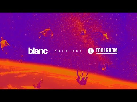 Premiere: Eli Brown - In The Dance (Radio Edit) [Toolroom Records]