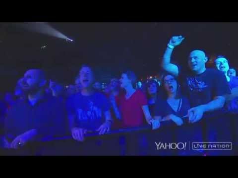 Star (Live Boston)