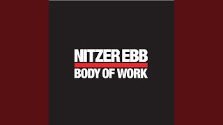 Warsaw Ghetto (2006 Remaster)