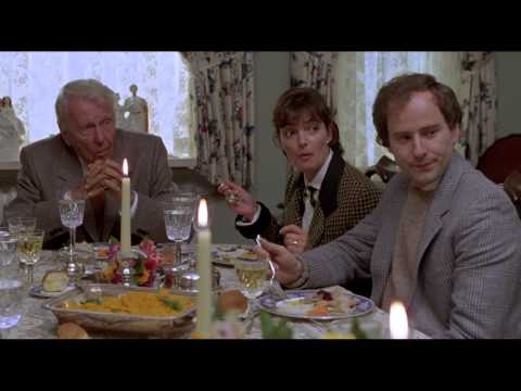 Хорошая мать - Трейлер