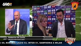 mister-de-zerbi-nel-post-gara-di-fiorentinabenevento