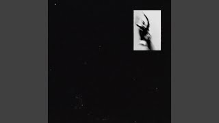 Sorry Kid Music Video