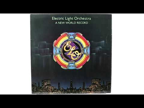 download lagu mp3 mp4 Electric Light Orchestra A New World 1976, download mp3 Electric Light Orchestra A New World 1976 free downloadn, video klip Electric Light Orchestra A New World 1976
