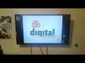 Deluxe Digital Studios Logo