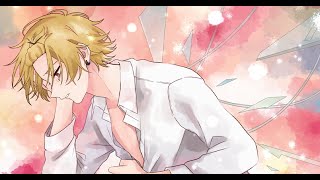 心做し/歌ってみた【そうま】
