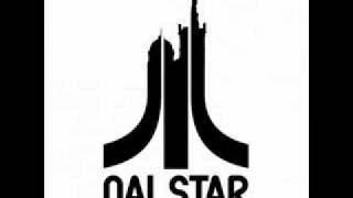 Quand j'étais minot