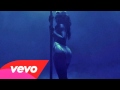 Rihanna - Pour It Up (Explicit) 