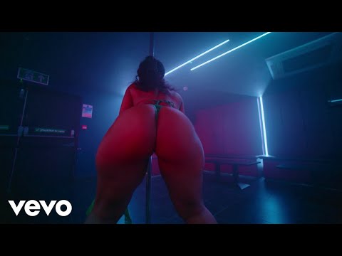 Dayo Chino - Bumper (Official Music Video)