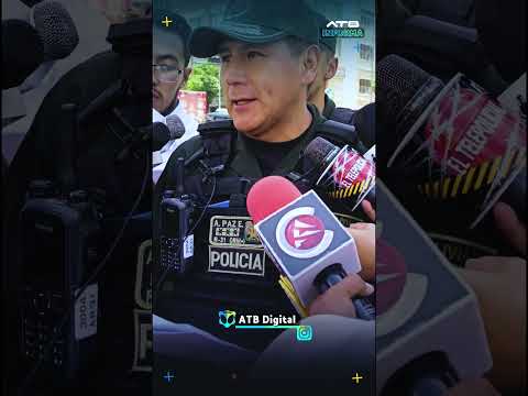 Un hecho de v10l4ción a menor en Mapiri