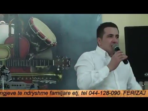 Valon Bytyqi  - Livee