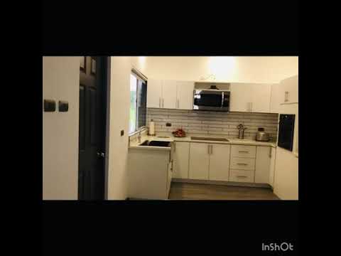 Imagen de Venta de Casas en Guácima - Alajuela Guácima - ALAJUELA