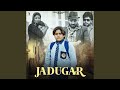 Jadugar