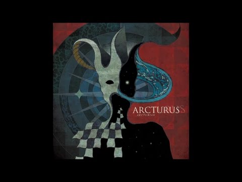download lagu mp3 mp4 Arcturus Game Over, download lagu Arcturus Game Over gratis, unduh video klip Arcturus Game Over