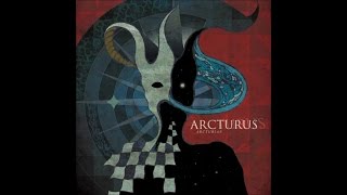 Music video thumbnail preview for Arcturus - Game Over by Arcturus