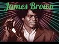 I Feel Good (I Got You) James Brown (Cover) For ...