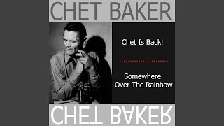 Somewhere Over the Rainbow