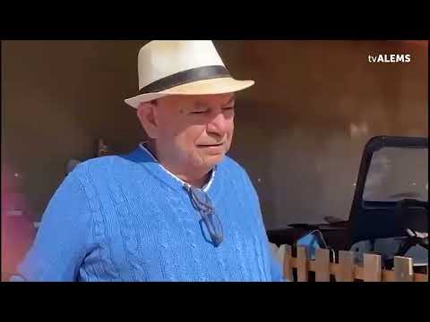 Novo Horizonte do Sul – Dos Brasiguaios ao Município