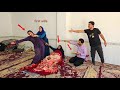 Love Or Life The Second Wife Fell Into The Lawyer S Trap The Husband S Unexpected Reaction