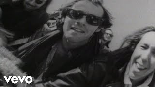 Barney Bentall &amp; The Legendary Hearts - Doin&#39; Fine