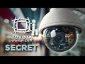 What Smart Cities REALLY Want… DEFAULT Thumbnail