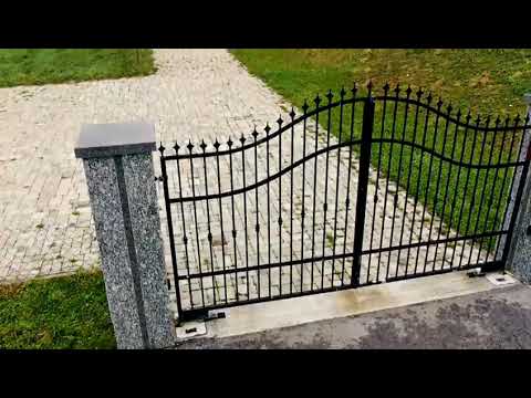 Sv. Križ, Začretje 404m2, 7450m2 okucnice