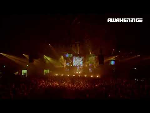 ID - ID Played by Tale Of Us  Afterlife x Awakenings 2021