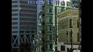 Columbus Tower Demos Vol 1 - 12 Veranda of Miriam August (Kingston Trio)